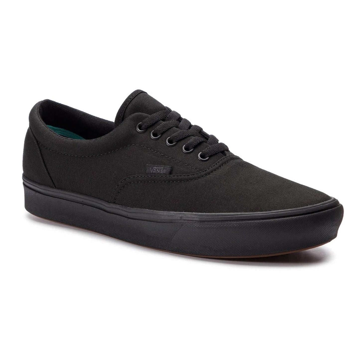 أحذية Vans الرياضية