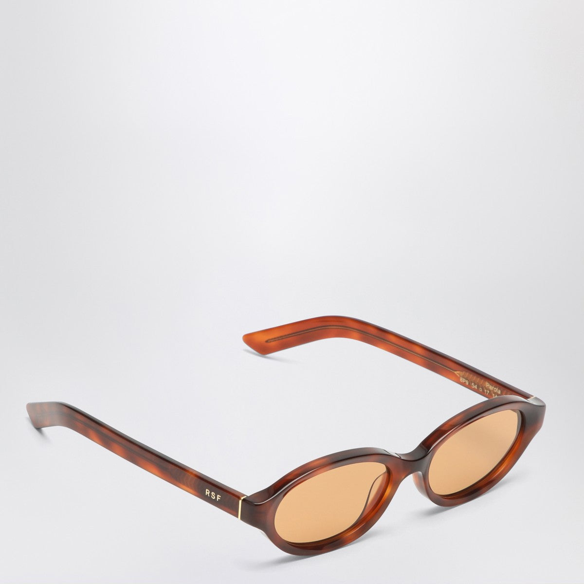 RETROSUPERFUTURE Parola Havana Different Sunglasses