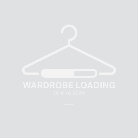 Bobo Choses Yellow Top in Vichy Fabric