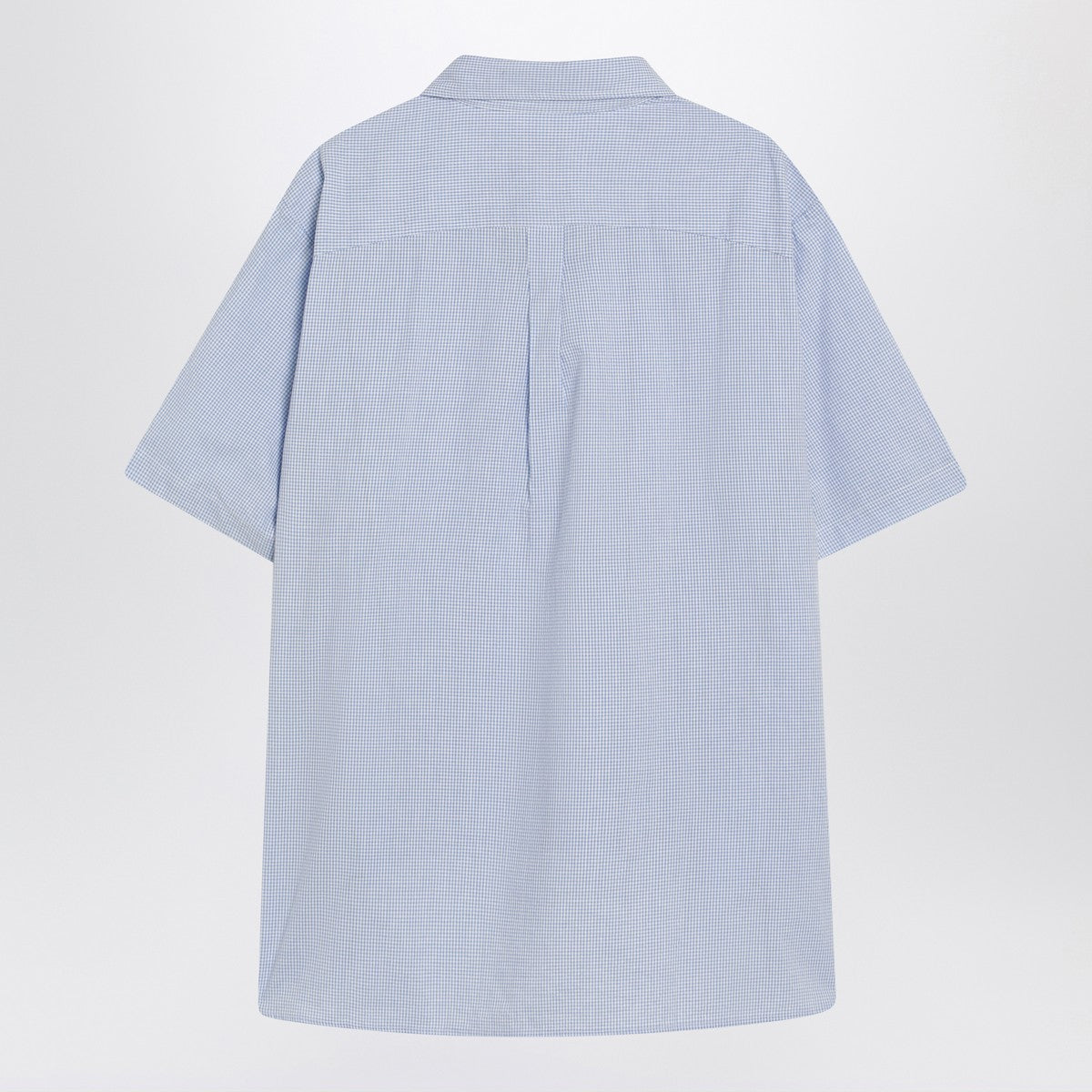 تيشيرت بروكز براذرز × برين ديد