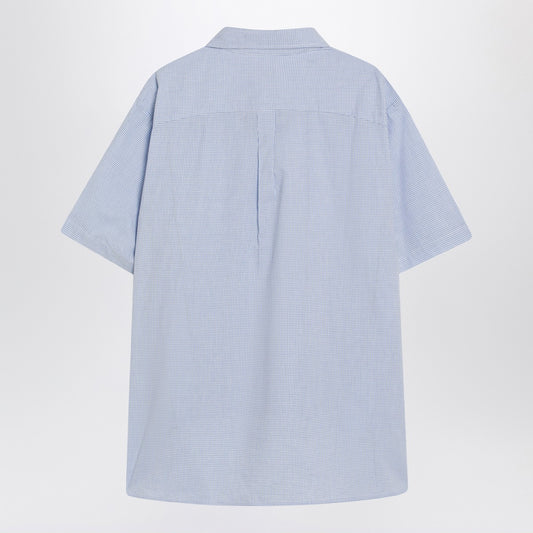 تيشيرت بروكز براذرز × برين ديد