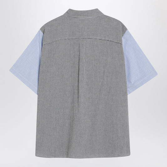 تيشيرت بروكز براذرز × برين ديد