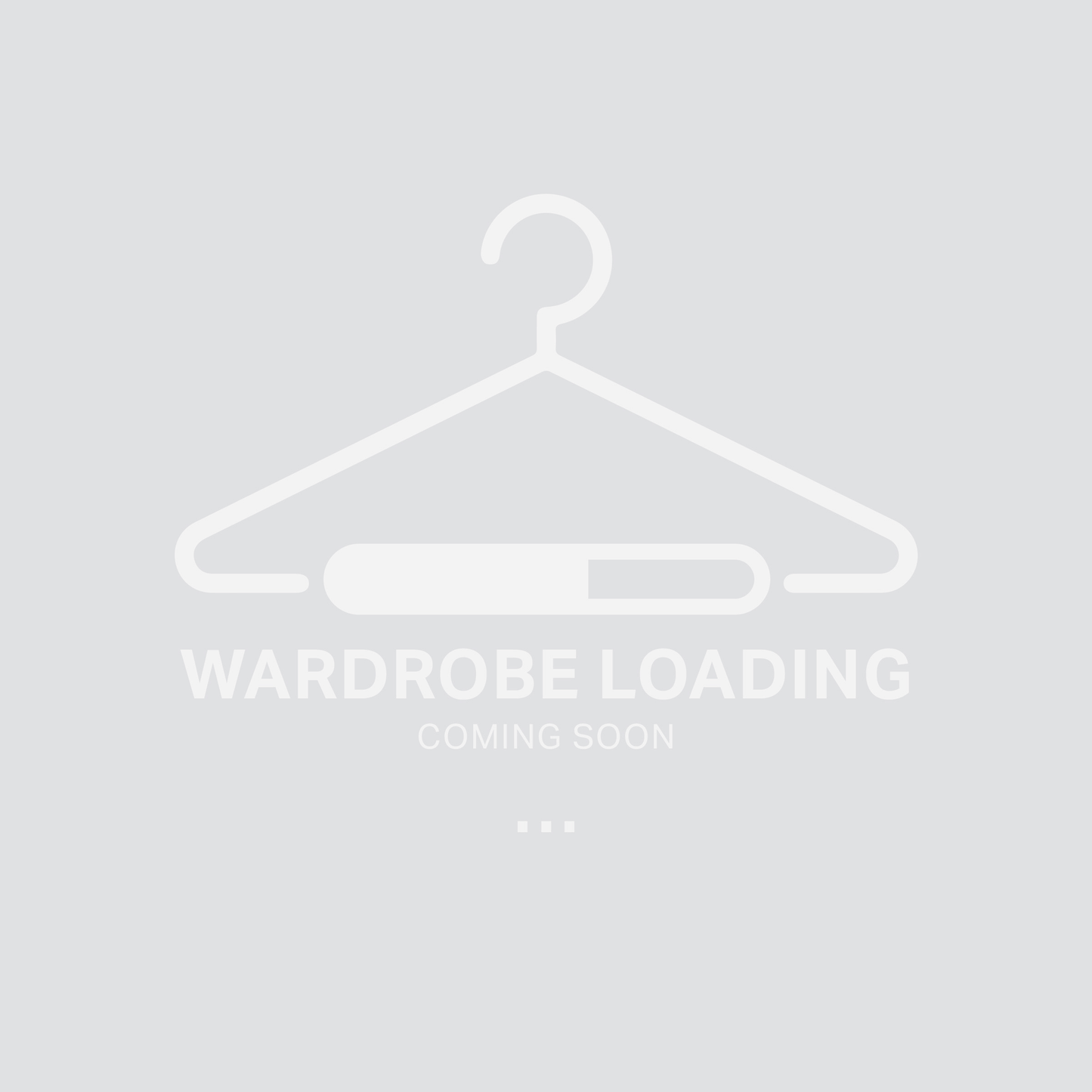 Douuod Vest Cubo brown