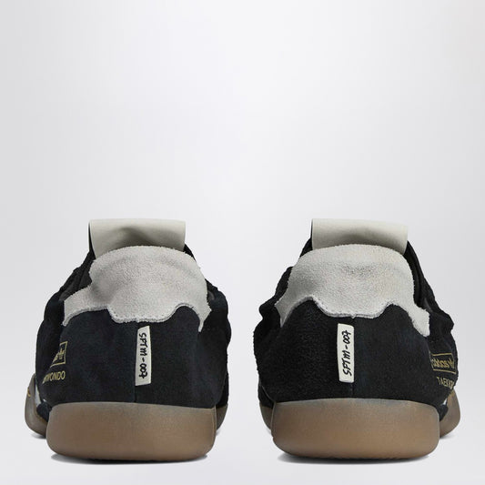 adidas Statement Sneaker Taekwondo Mei SFTM black