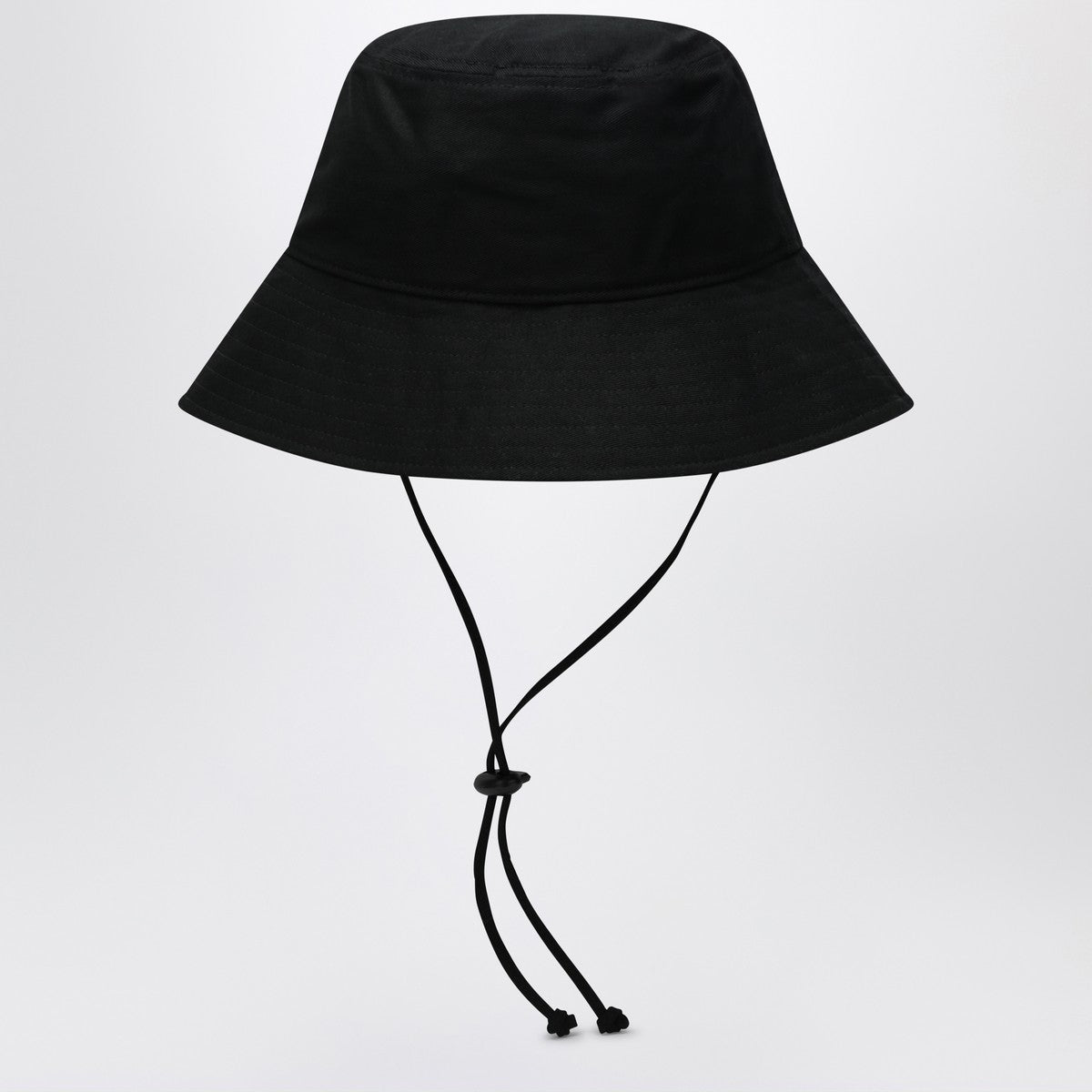 Carhartt WIP W'' Ashley Bucket Hat Black