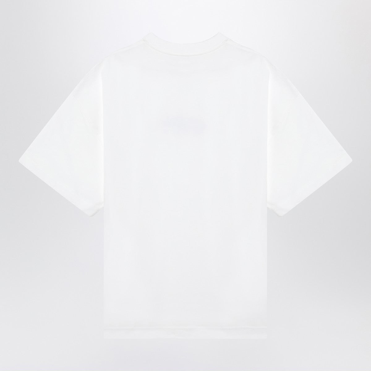 Carhartt WIP S/S Lyntos T-Shirt White
