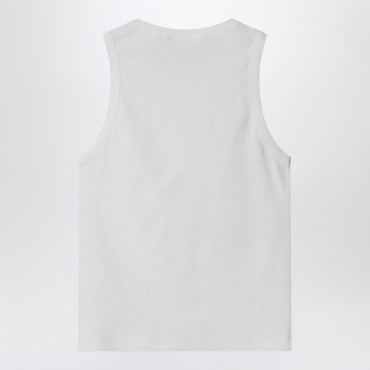 Carhartt WIP Philips A-Shirt white