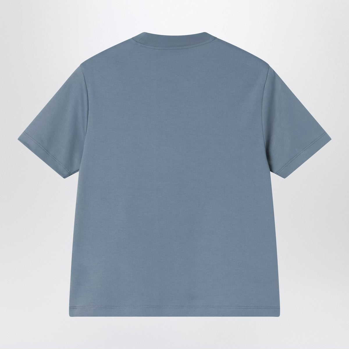 Carhartt WIP Angelite colour S/S Luca T-shirt