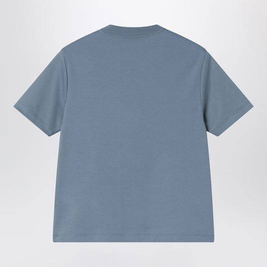 Carhartt WIP Angelite colour S/S Luca T-shirt
