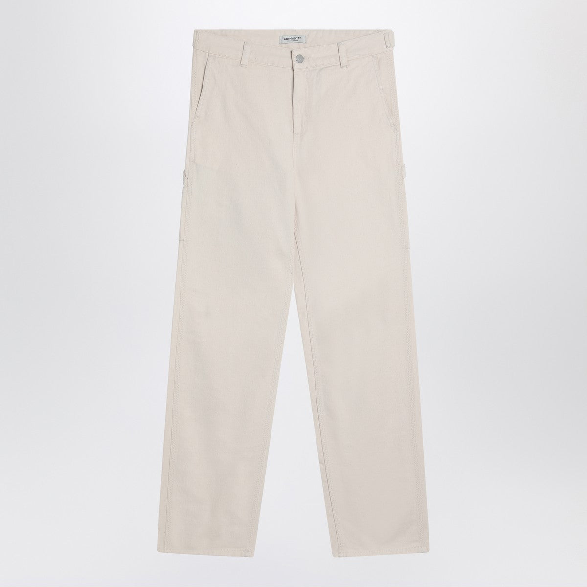 Carhartt WIP Master Pant Natural