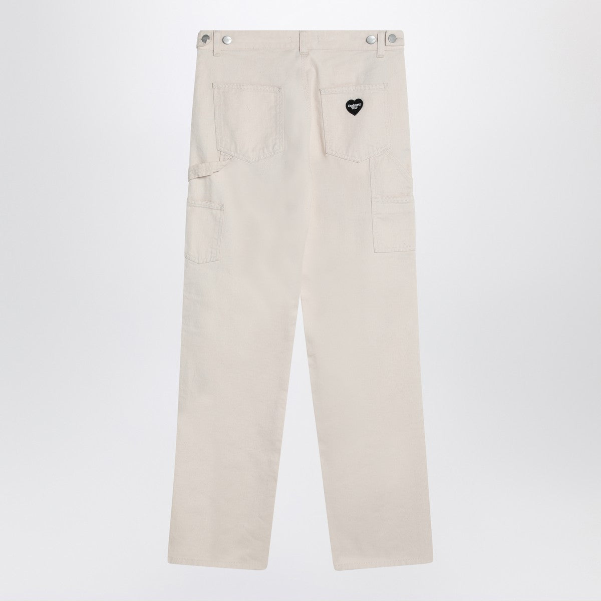 Carhartt WIP Master Pant Natural