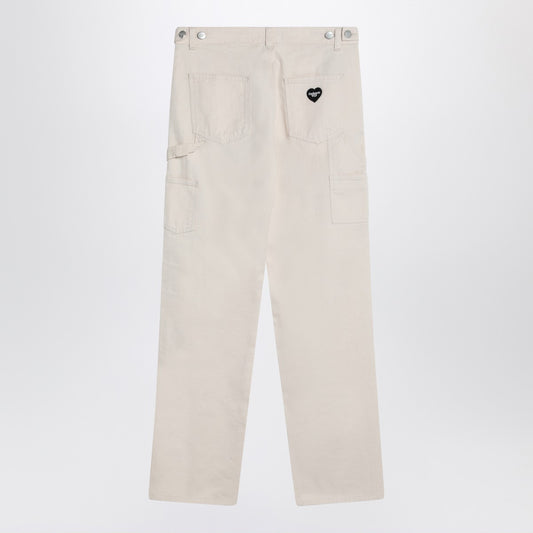 Carhartt WIP Master Pant Natural