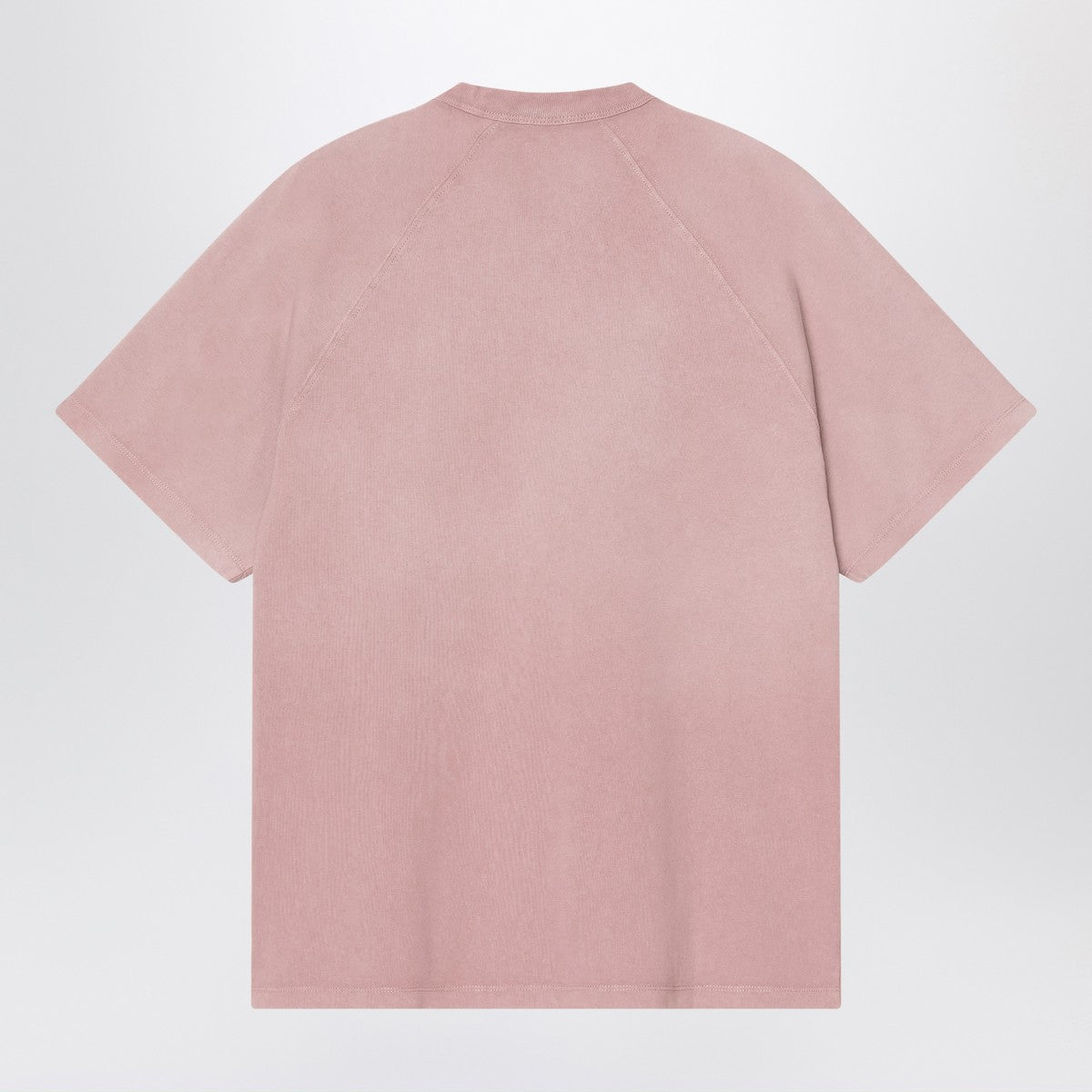 Carhartt WIP Daphne S/S Pocket T-Shirt