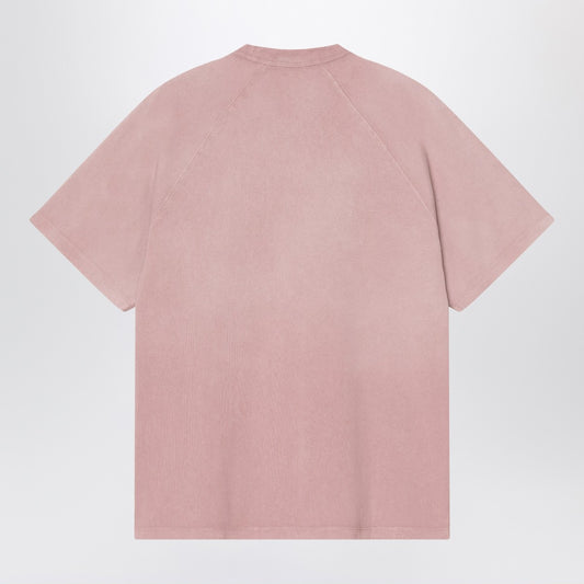 Carhartt WIP Daphne S/S Pocket T-Shirt