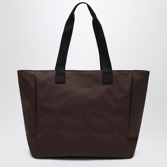 Carhartt WIP Jake Tote Bag