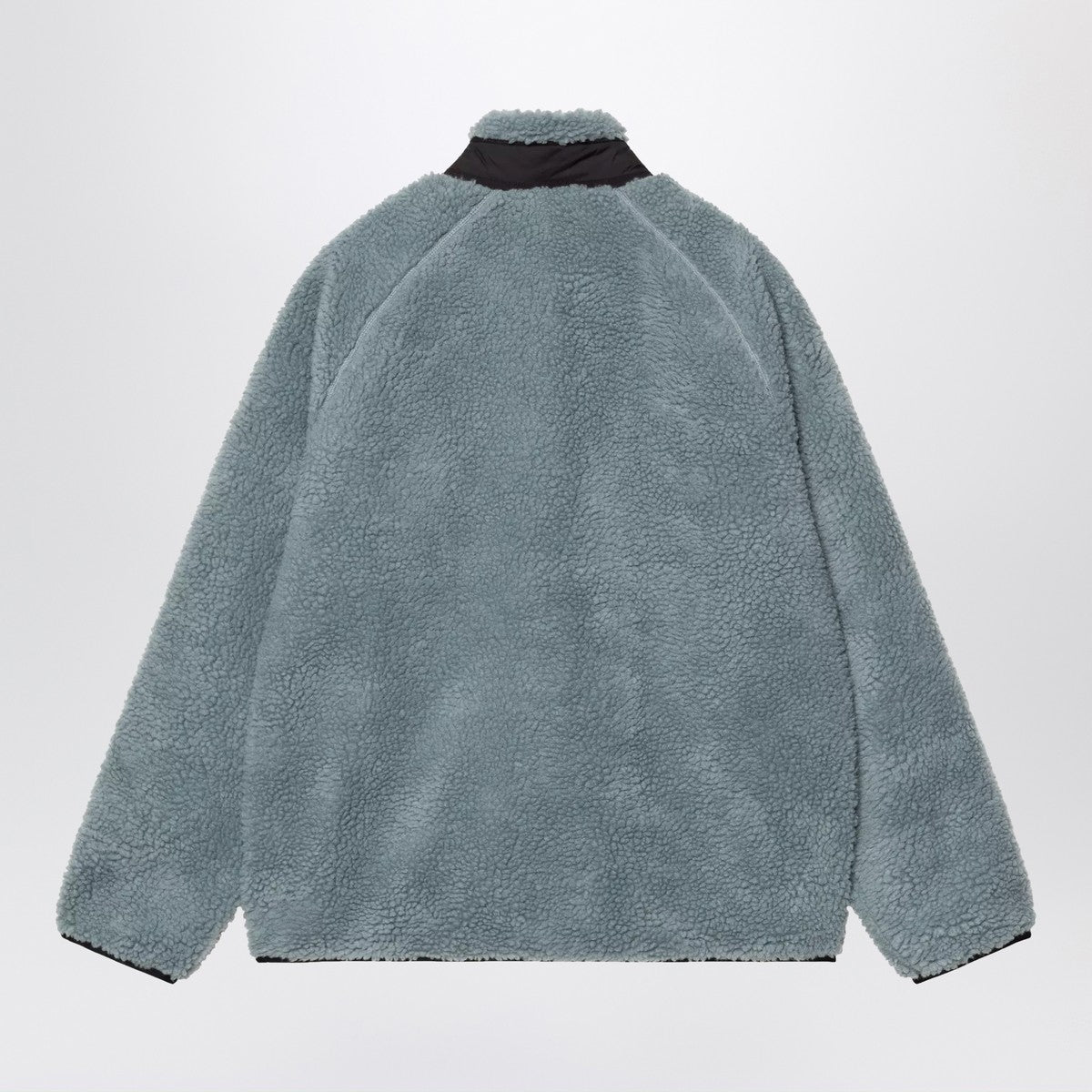 بطانة كارهارت Wip Citadel/Black Prentis المصنوعة من الصوف القطبي