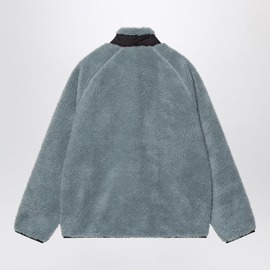 بطانة كارهارت Wip Citadel/Black Prentis المصنوعة من الصوف القطبي