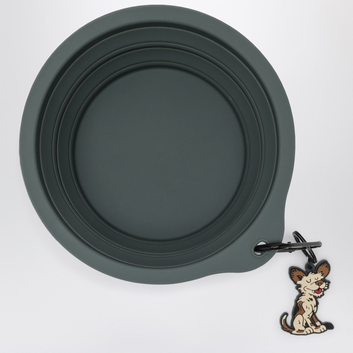 Carhartt WIP Wild Dog Foldable Bowl