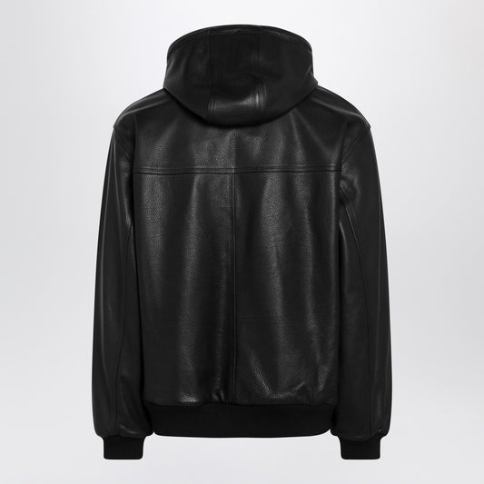 Carhartt WIP OG Active Jacket 50th Anniversary Edition Leather