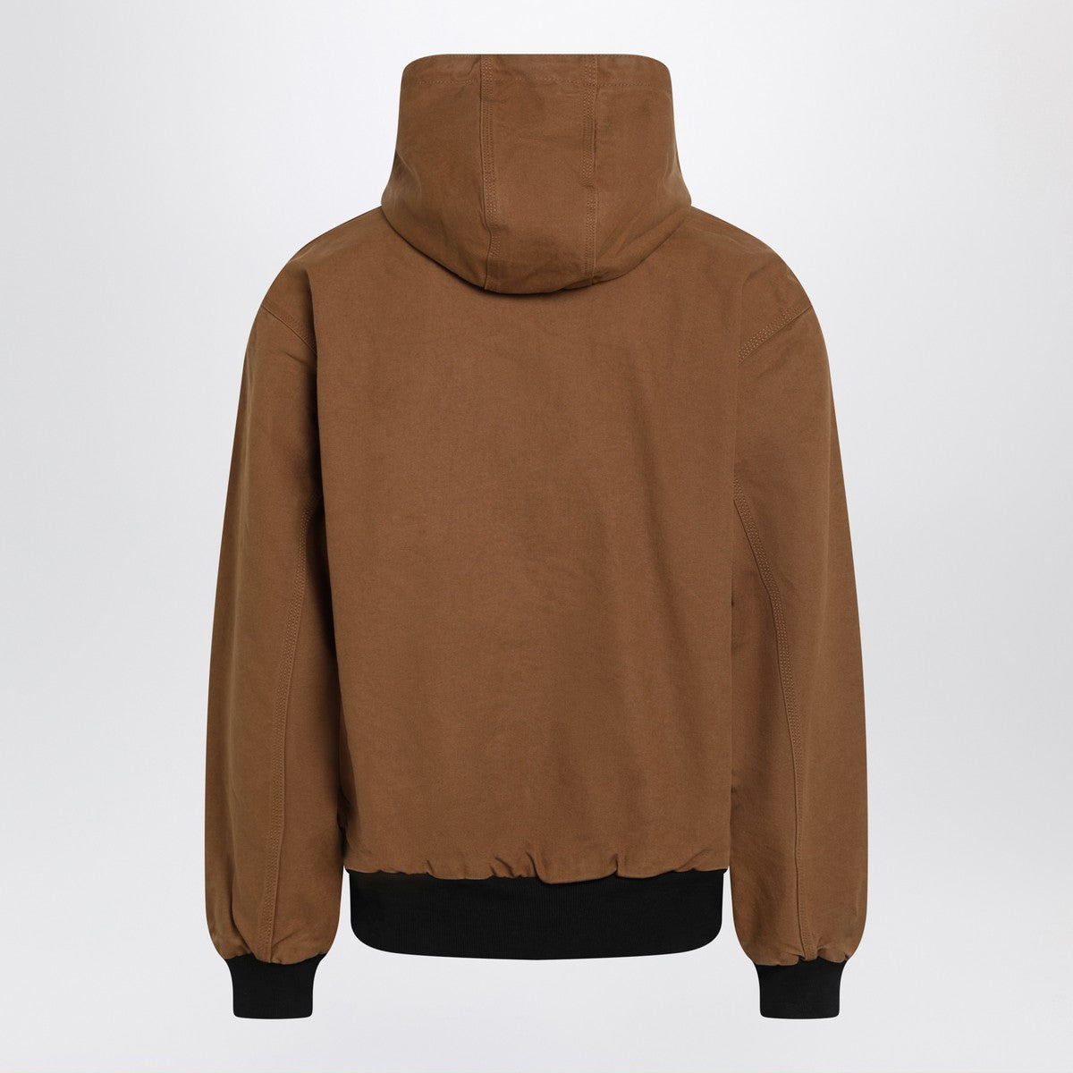 Carhartt WIP OG Active Jacket 50th Anniversary Edition Canvas Hamilton Brown