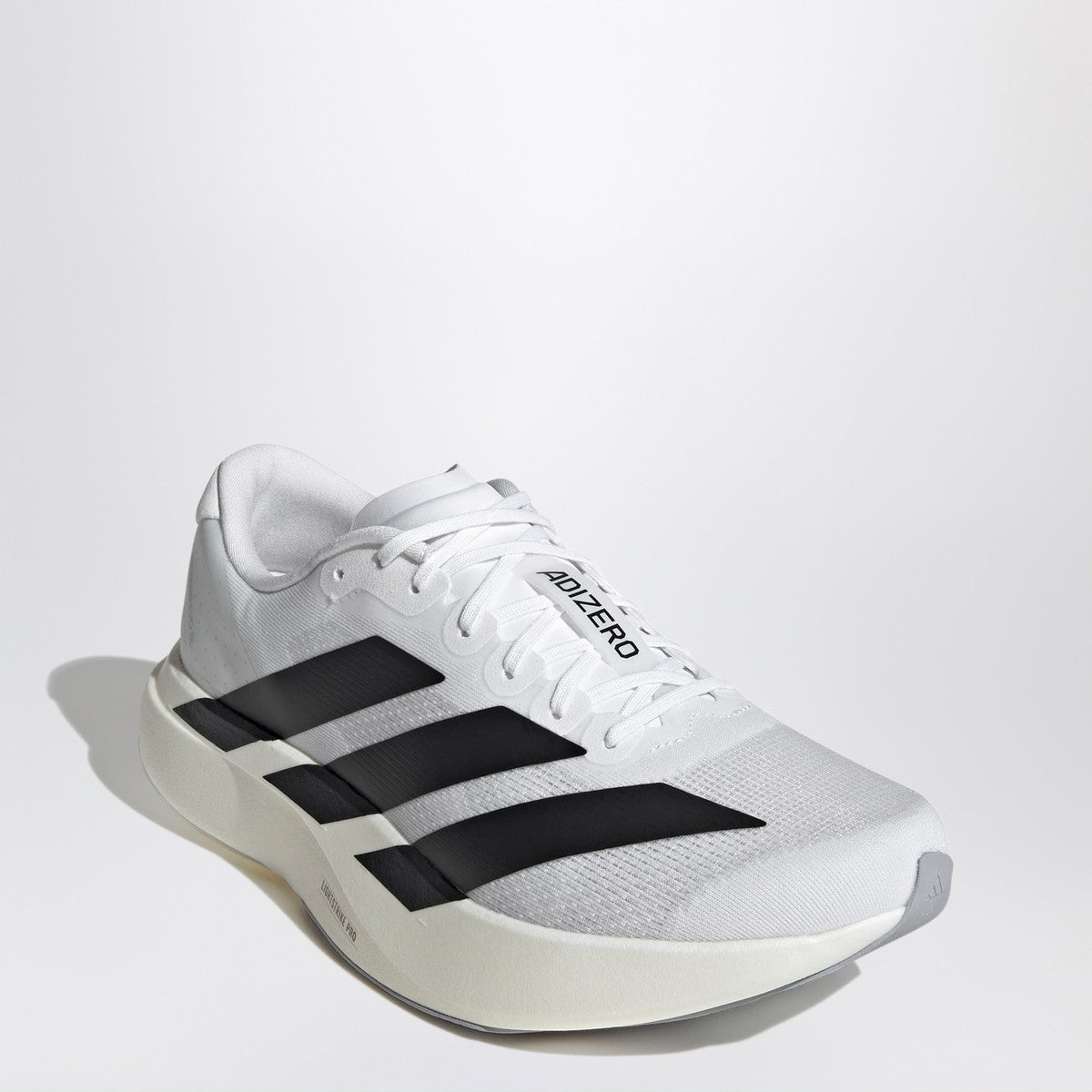 adidas Originals Adizero Adios Pro Evo 1 white