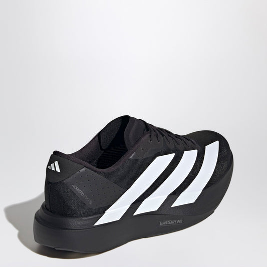 adidas Originals Adizero Adios Pro Evo 1 black