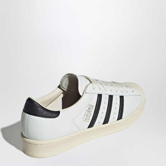 adidas Originals Superstar Vintage Core White&Black/Cream White sneakers