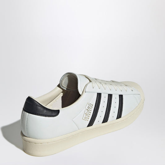 adidas Originals Superstar Vintage Core White&Black/Cream White sneakers