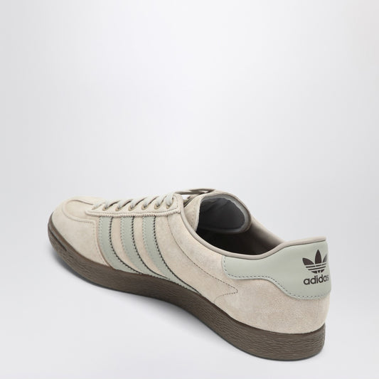 adidas Statement Sneaker Failsworth SPZL brown