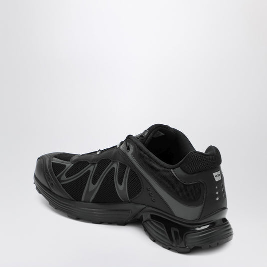 Salomon XT-Whisper Black/Asphalt
