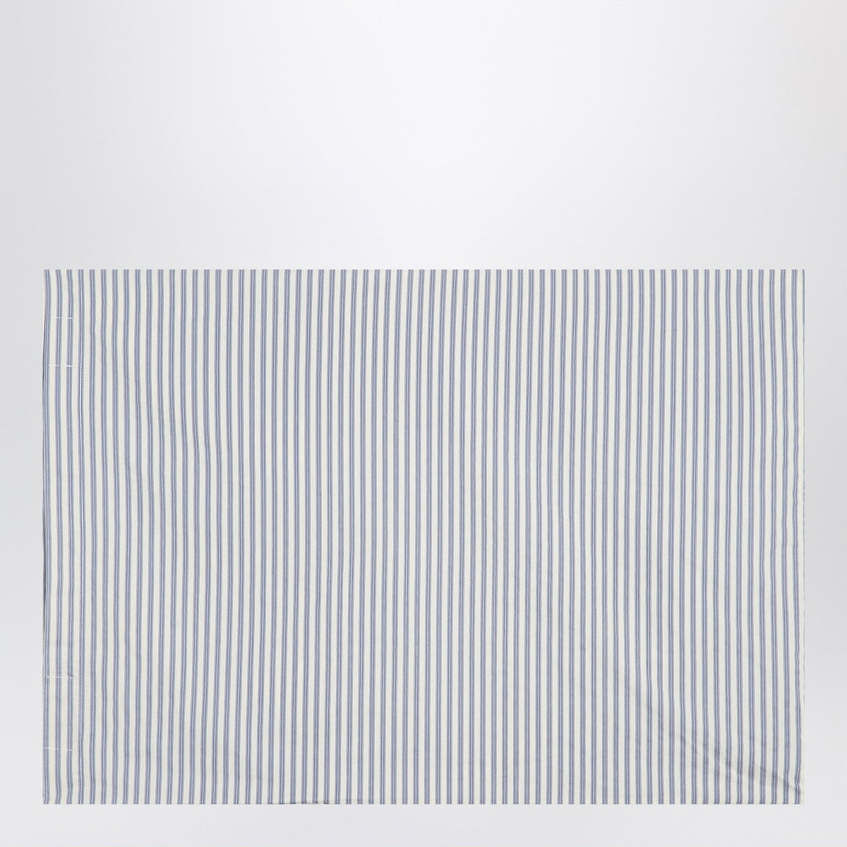 Tekla Striped pillowcase 50x70 cm