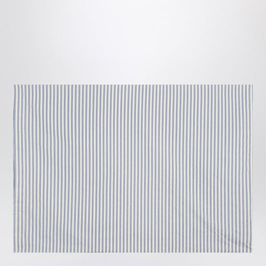 Tekla Striped pillowcase 50x70 cm