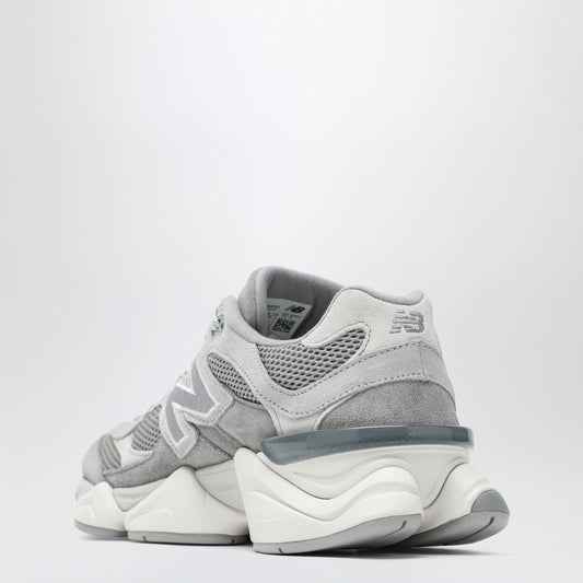 New Balance Light grey 9060 sneakers