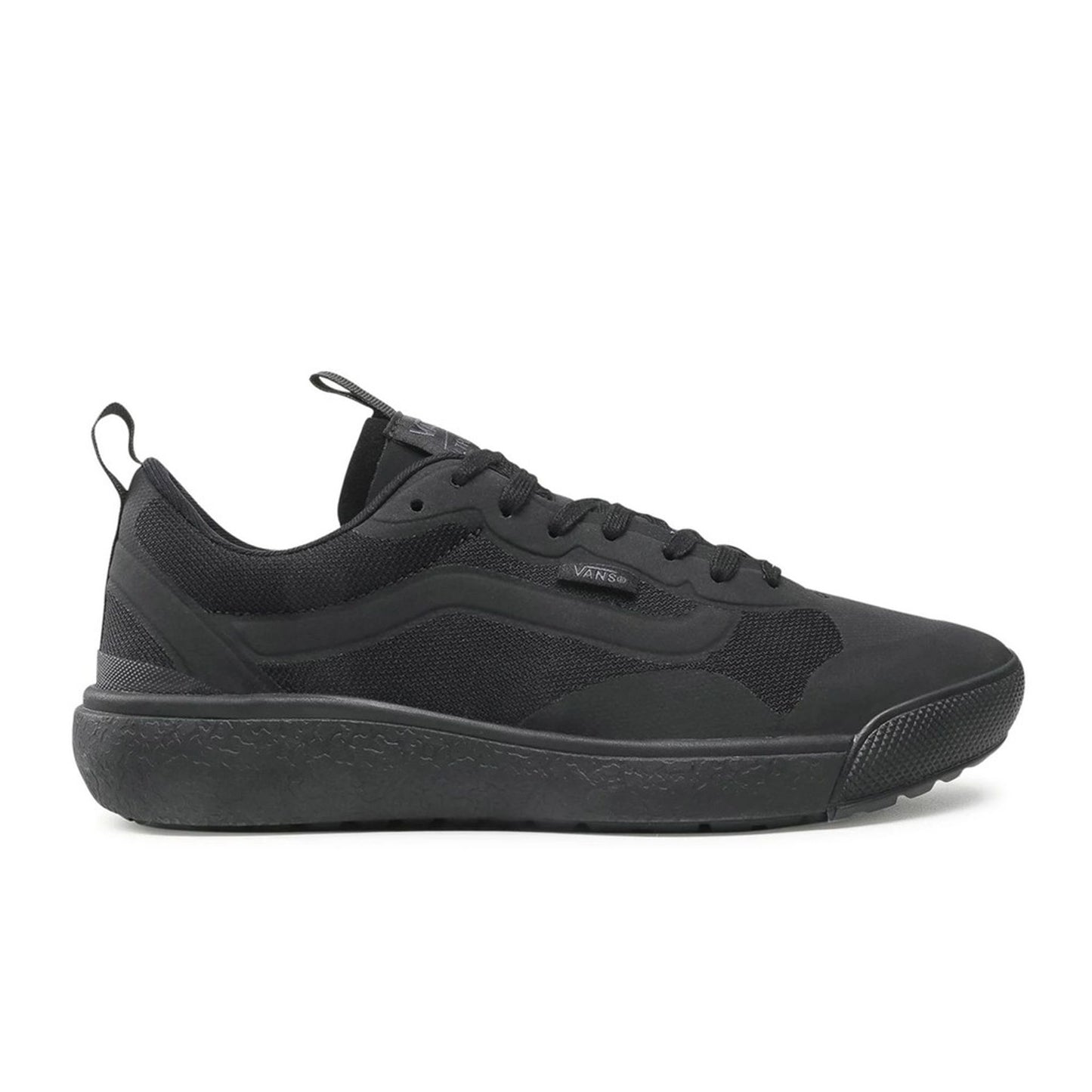 أحذية Vans الرياضية