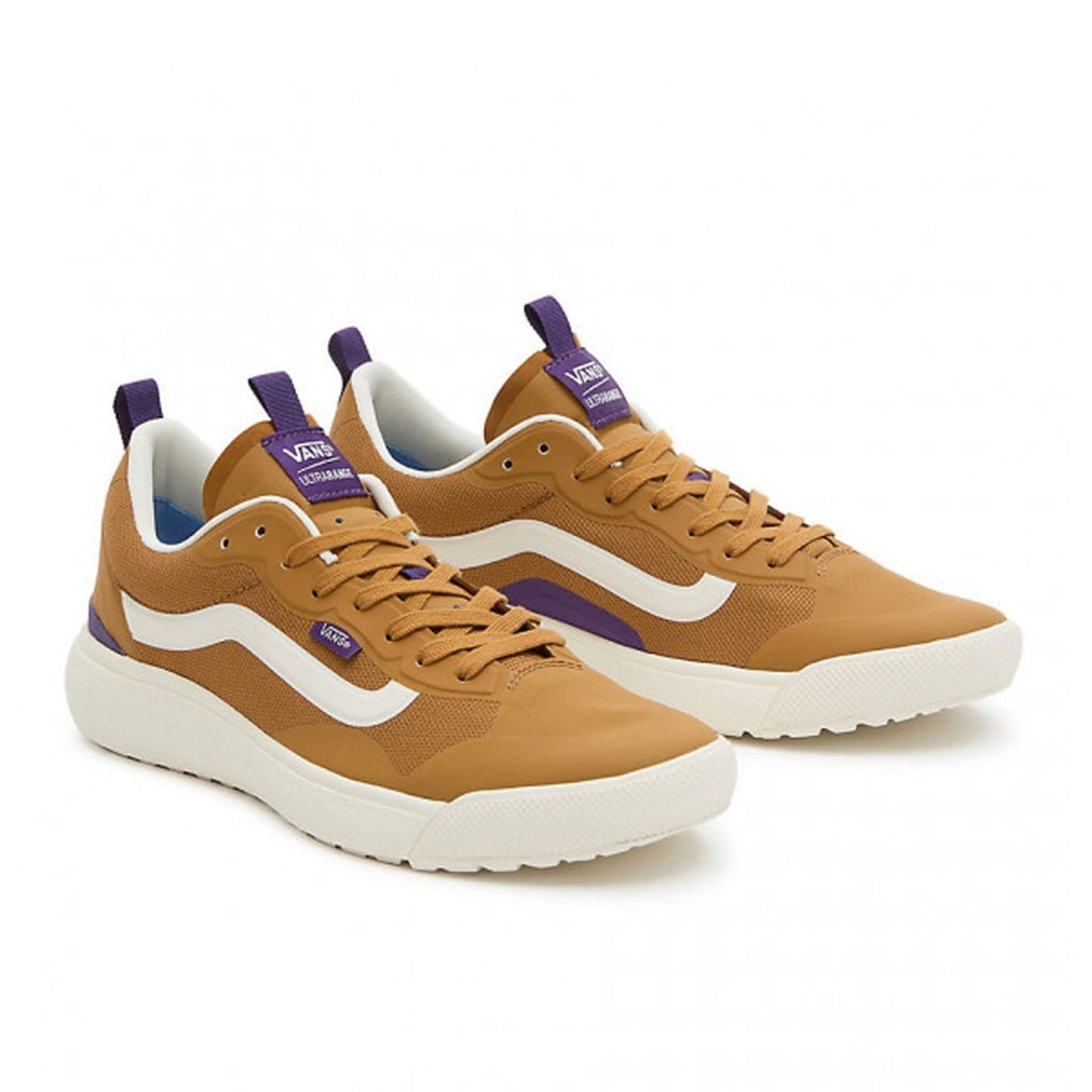 أحذية Vans الرياضية