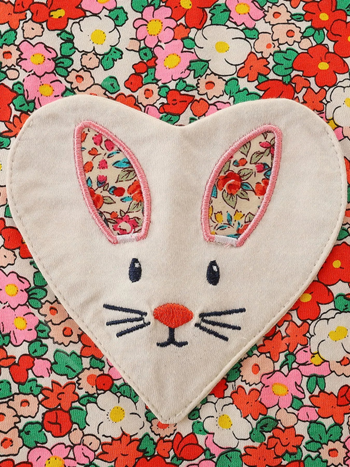 00bbaaef5985455695ef379cf4480d2f-Max-Origin