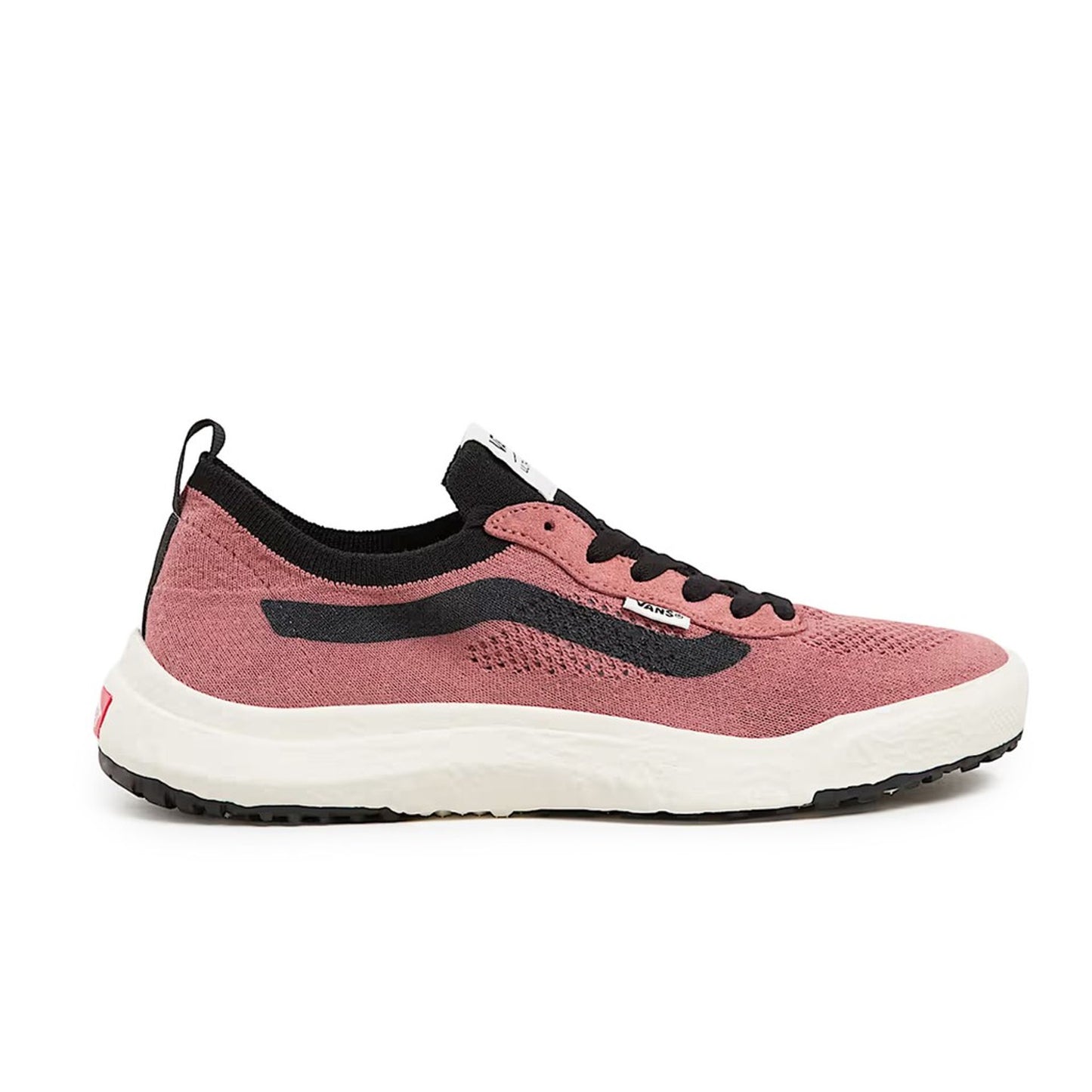 أحذية Vans الرياضية