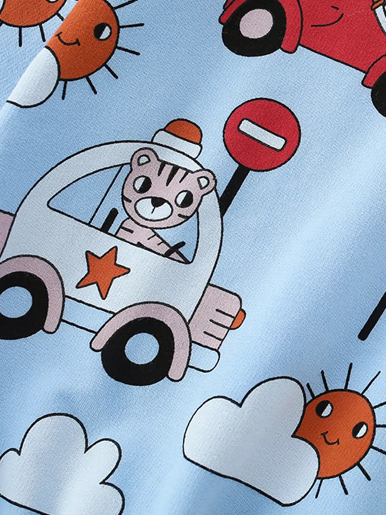 0f5d168121164e12a1088a624fd37a1c-Max-Origin