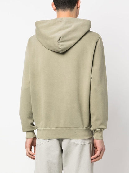 بلوفرات أوتري رمادية