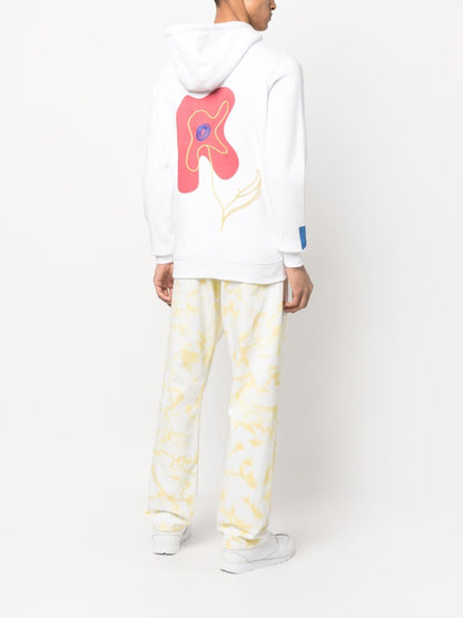 ENCRE' سترات محبوكة بيضاء