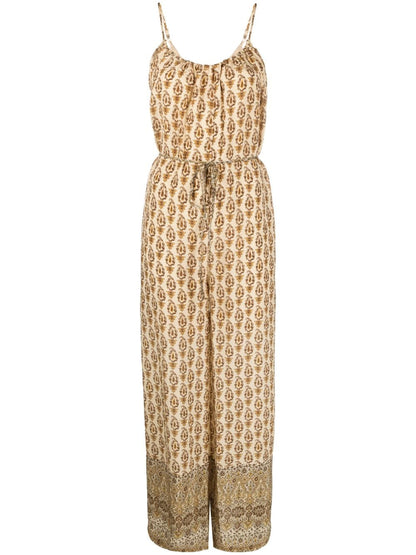 فستان بيج من جولد هوك