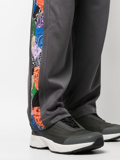 بنطلون Children of The Discordance باللون الرمادي