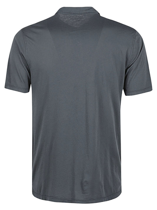 تيشيرتات وقمصان بولو هارتفورد باللون الأخضر