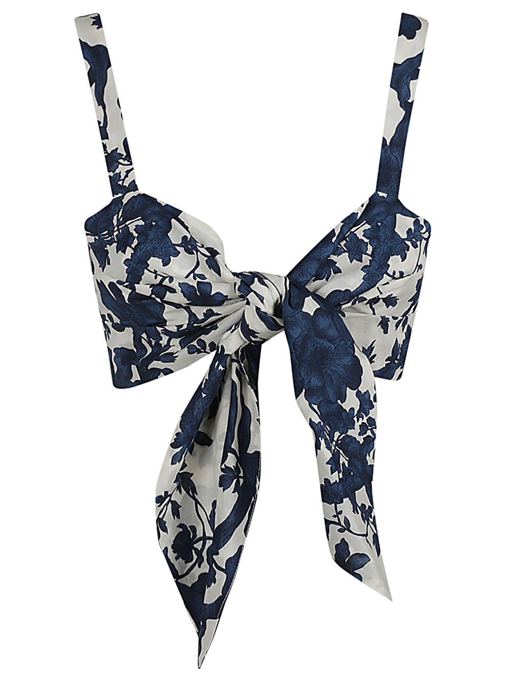 لافي توب بلو