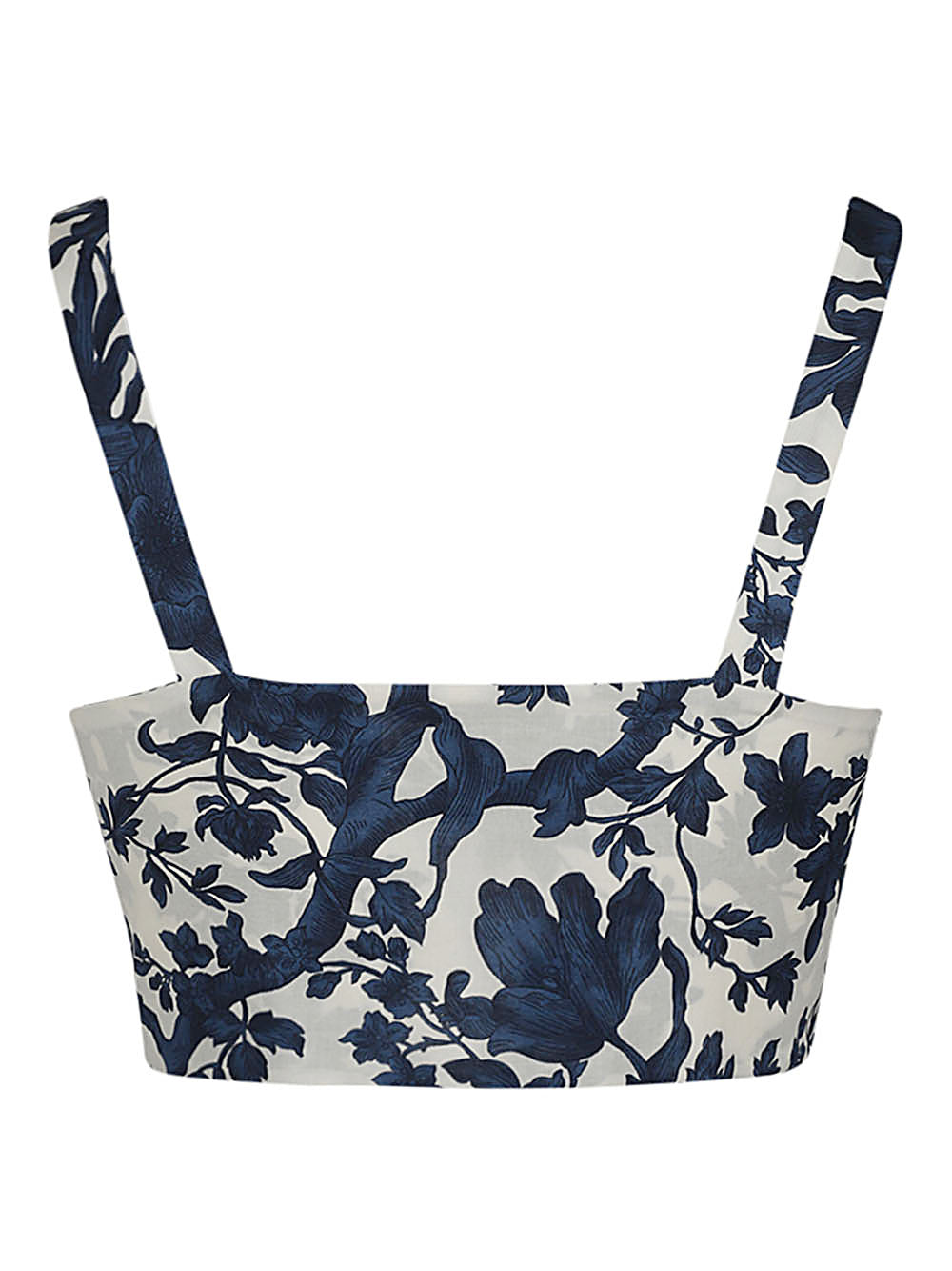 لافي توب بلو