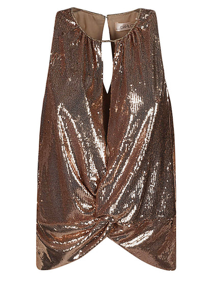 تيشيرت داهلو وردي