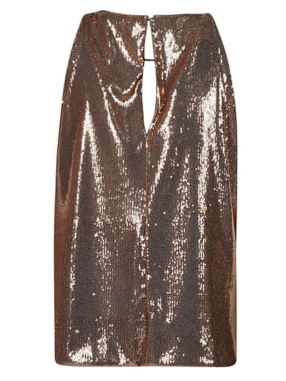 تيشيرت داهلو وردي