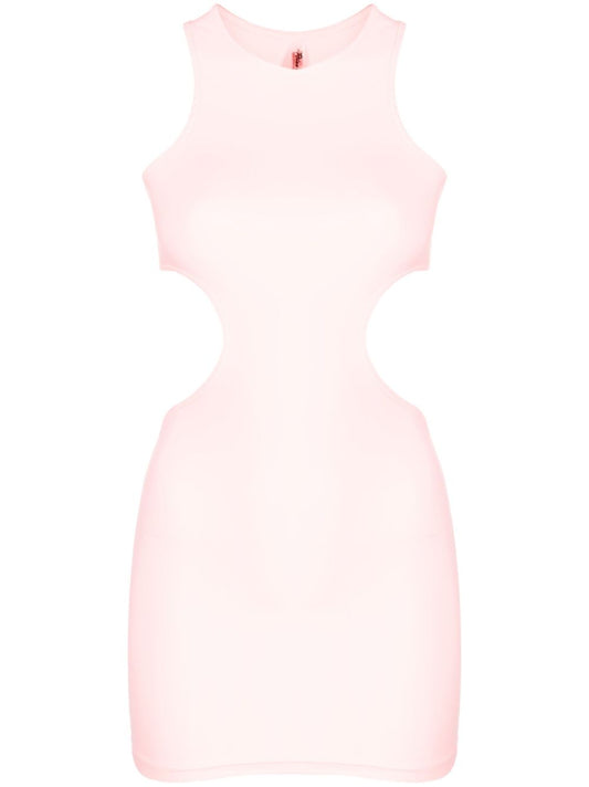 REINA OLGA Dresses Pink
