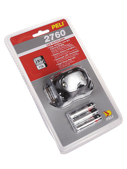 مصباح رأس كارهارت Wip Main