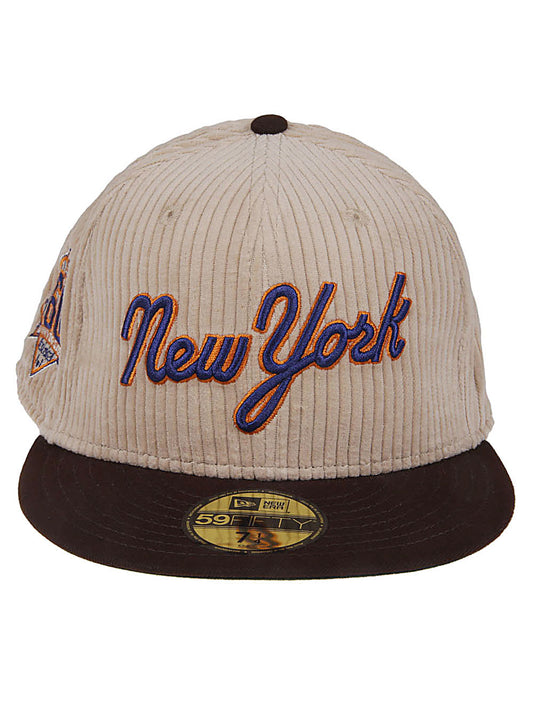 قبعات NEW ERA CAPSULE